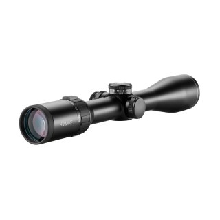Luneta celownicza Hawke Endurance 30 WA 3-18x44 SF LRX Hunter FD 18x Hawke Optics