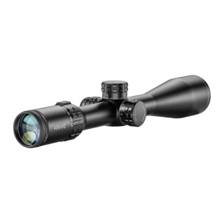 Luneta celownicza Hawke Frontier 30 4-24x50 SF IR Mil Pro 20x Hawke Optics