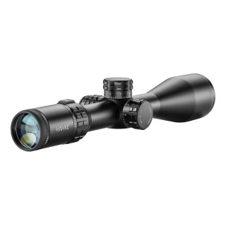 Luneta celownicza Hawke Frontier 30 FFP 4-20x50 SF IR Mil Pro 20x Hawke Optics