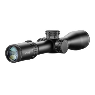 Luneta celownicza Hawke Frontier 34 FFP 3-18x50 SF IR MOA Pro Ext. Hawke Optics