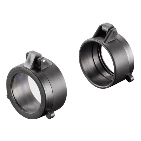 Luneta celownicza do kuszy Hawke XB30 Compact Crossbow 1.5-6x36 IR Hawke Optics