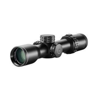 Luneta celownicza do kuszy Hawke XB30 Crossbow Zoom 2-8x36 425-465 fps Hawke Optics