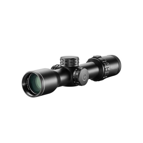 Luneta celownicza do kuszy Hawke XB30 Crossbow Zoom 2-8x36 470-510 fps Hawke Optics