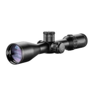 Luneta celownicza Hawke SideWinder 30 4-16X50 SR Pro Gen II Hawke Optics