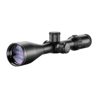 Luneta celownicza Hawke SideWinder 30 6-24X56 20x Half Mil Hawke Optics