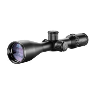 Luneta celownicza Hawke SideWinder 30 6-24x56 SF FFP Half Mil Hawke Optics