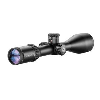 Luneta celownicza Hawke SideWinder 30 6-24x56 SF FFP Half Mil Hawke Optics