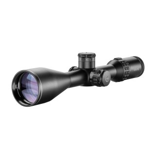 Luneta celownicza Hawke SideWinder 30 6-24x56 SF FFP MOA Hawke Optics