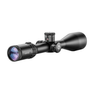 Luneta celownicza Hawke SideWinder 30 6-24x56 SF FFP MOA Hawke Optics