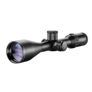 Luneta celownicza Hawke SideWinder 30 6-24X56 SR Pro Gen II Hawke Optics