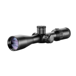 Luneta celownicza Hawke SideWinder 30 6,5-20x44 20x Half Mil Hawke Optics