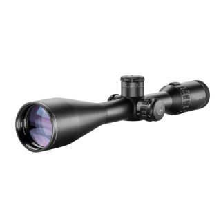 Luneta celownicza Hawke SideWinder 30 8-32X56 20x Half Mil Hawke Optics