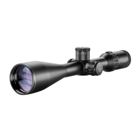 Luneta celownicza Hawke SideWinder 30 8-32X56 SR Pro Gen II Hawke Optics