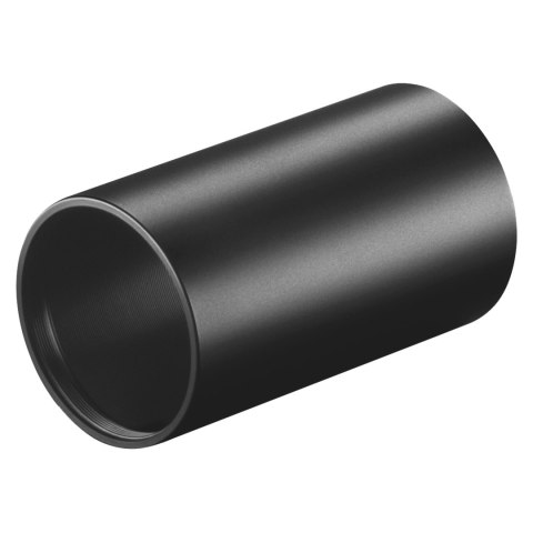 Luneta celownicza Hawke SideWinder 30 8-32X56 SR Pro Gen II Hawke Optics