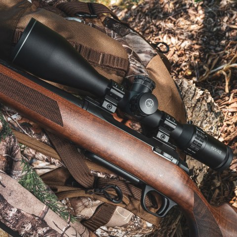 Luneta celownicza Hawke SideWinder 30 8-32X56 SR Pro Gen II Hawke Optics