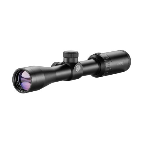 Luneta celownicza Hawke Vantage 1" 2-7x32 30/30 Hawke Optics