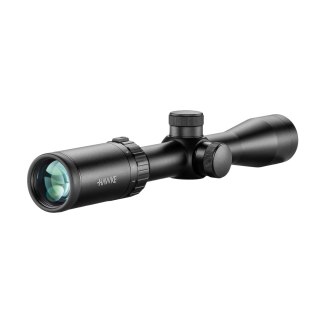 Luneta celownicza Hawke Vantage 1" 2-7x32 30/30 Hawke Optics