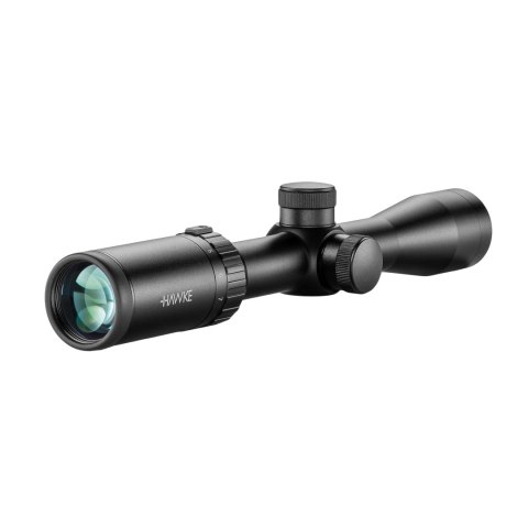Luneta celownicza Hawke Vantage 1" 2-7x32 30/30 Hawke Optics