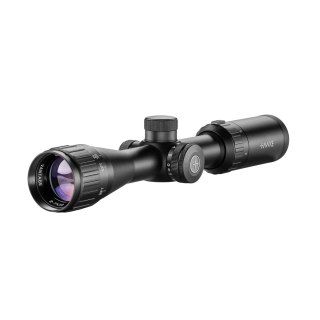 Luneta celownicza Hawke Vantage 1" 2-7x32 AO IR Mil Dot Hawke Optics