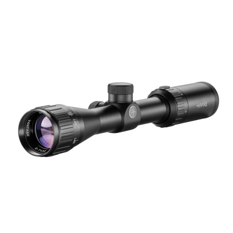 Luneta celownicza Hawke Vantage 1" 2-7x32 AO Mil Dot Hawke Optics