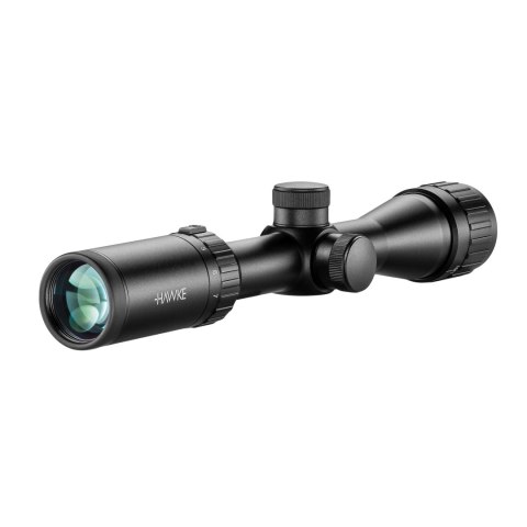 Luneta celownicza Hawke Vantage 1" 2-7x32 AO Mil Dot Hawke Optics