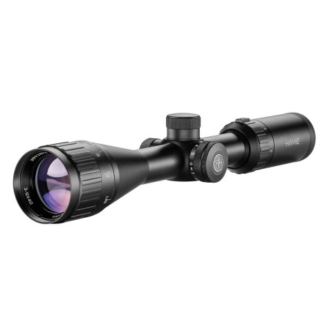 Luneta celownicza Hawke Vantage 1" 3-9x40 AO IR Mil Dot Hawke Optics