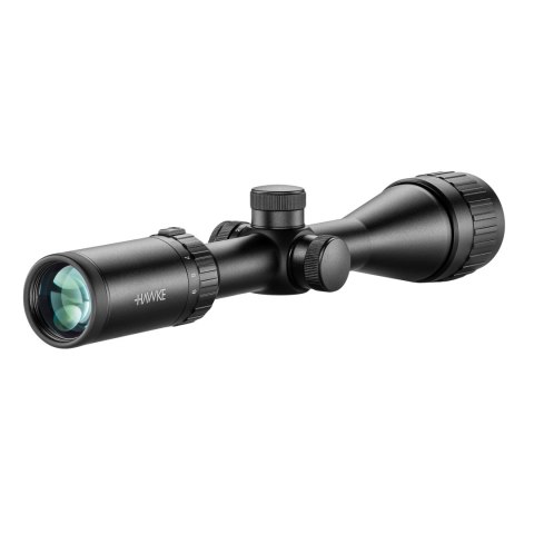 Luneta celownicza Hawke Vantage 1" 3-9x40 AO IR Mil Dot Hawke Optics