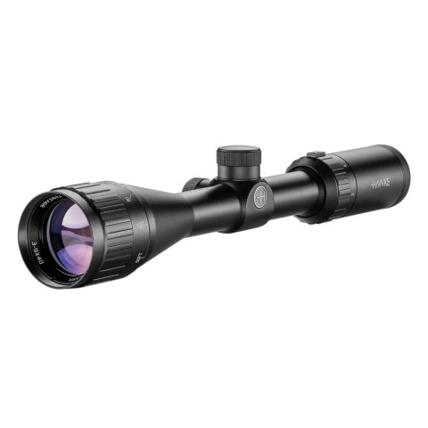 Luneta celownicza Hawke Vantage 1" 3-9x40 AO Mil Dot Hawke Optics