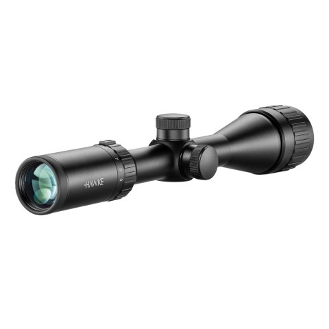 Luneta celownicza Hawke Vantage 1" 3-9x40 AO Mil Dot Hawke Optics