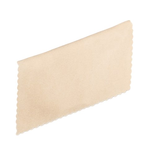 Luneta celownicza Hawke Vantage 1" 3-9x40 AO Mil Dot Hawke Optics