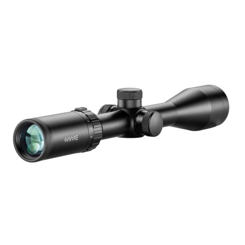 Luneta celownicza Hawke Vantage 1" 3-9x40 IR L4A Dot Hawke Optics