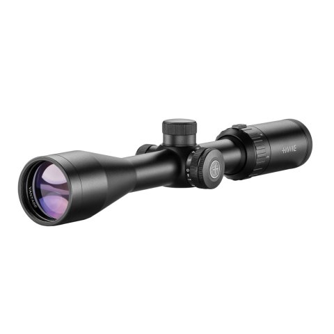 Luneta celownicza Hawke Vantage 1" 3-9x40 IR Mil Dot Hawke Optics