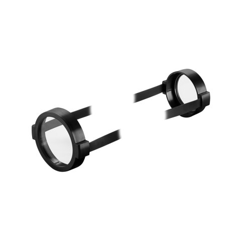 Luneta celownicza Hawke Vantage 1" 3-9x40 IR Muzzleloader Hawke Optics