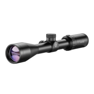 Luneta celownicza Hawke Vantage 1" 3-9x40 Mil Dot Hawke Optics