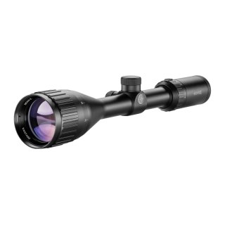 Luneta celownicza Hawke Vantage 1" 3-9x50 AO Mil Dot Hawke Optics