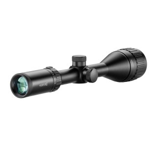 Luneta celownicza Hawke Vantage 1" 3-9x50 AO Mil Dot Hawke Optics