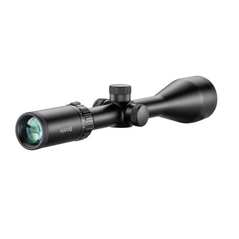 Luneta celownicza Hawke Vantage 1" 3-9x50 IR Mil Dot Hawke Optics
