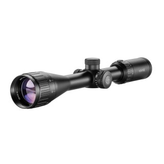 Luneta celownicza Hawke Vantage 1" 4-12x40 AO IR .22 WMR Hawke Optics