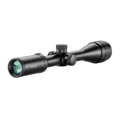 Luneta celownicza Hawke Vantage 1" 4-12x40 AO IR .22 WMR Hawke Optics