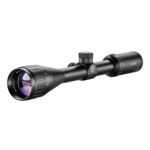 Luneta celownicza Hawke Vantage 1" 4-12x40 AO Mil Dot Hawke Optics