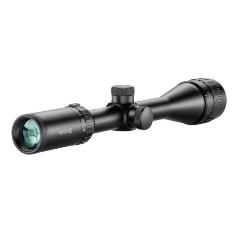Luneta celownicza Hawke Vantage 1" 4-12x40 AO Mil Dot Hawke Optics