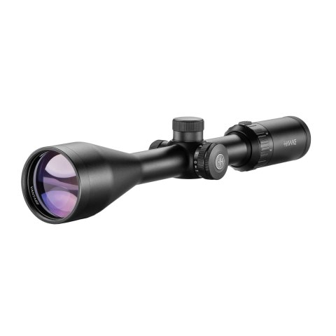 Luneta celownicza Hawke Vantage 1" 4-12x50 IR L4A Dot Hawke Optics