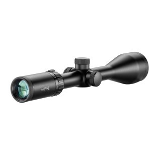 Luneta celownicza Hawke Vantage 1" 4-12x50 IR L4A Dot Hawke Optics