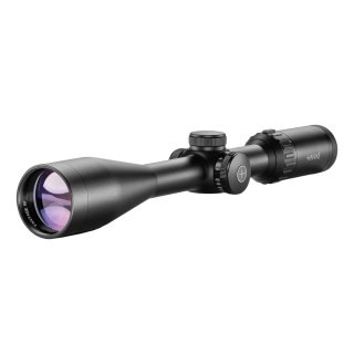 Luneta celownicza Hawke Vantage 1" 4-16x44 SF Half Mil Dot Hawke Optics
