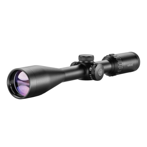 Luneta celownicza Hawke Vantage 1" 4-16x44 SF Half Mil Dot Hawke Optics