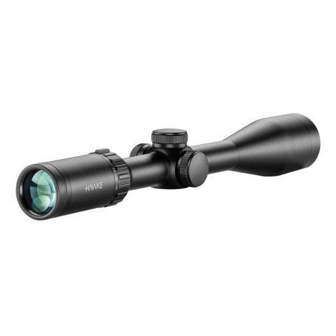Luneta celownicza Hawke Vantage 1" 4-16x44 SF Half Mil Dot Hawke Optics