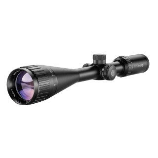 Luneta celownicza Hawke Vantage 1" 4-16x50 AO IR Mil Dot Hawke Optics