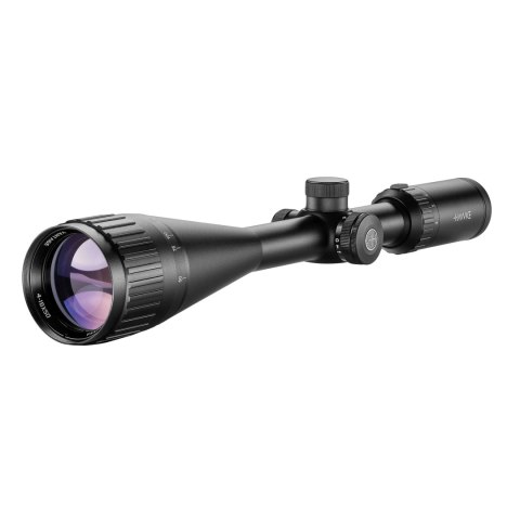 Luneta celownicza Hawke Vantage 1" 4-16x50 AO IR Mil Dot Hawke Optics