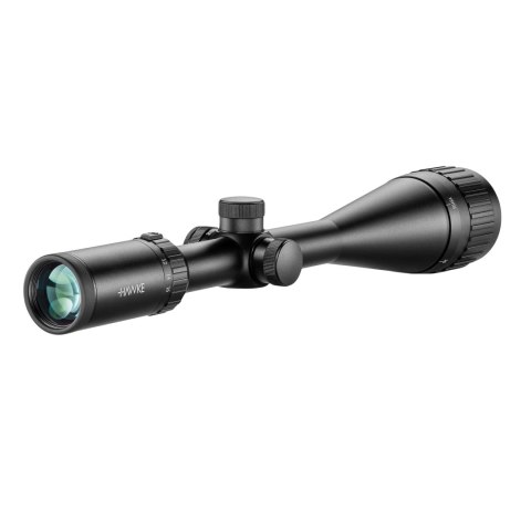 Luneta celownicza Hawke Vantage 1" 4-16x50 AO IR Mil Dot Hawke Optics
