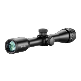 Luneta celownicza Hawke Vantage 1" 4x32 AO Mil Dot Hawke Optics